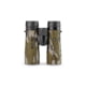 Vortex Diamondback HD 10x42mm Roof Prism Binoculars, Mossy Oak Bottomlands, DB-215-OBL