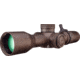 Vortex Razor HD Gen III 4-24x44mm 34mm Tube Rifle Scope, First Focal Plane