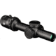 Vortex Strike Eagle 1-10x24mm LPVO 30mm Tube Rifle Scope, First Focal Plane