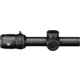Vortex Strike Eagle 1-10x24mm LPVO 30mm Tube Rifle Scope, First Focal Plane