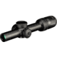 Vortex Strike Eagle 1-10x24mm LPVO 30mm Tube Rifle Scope, First Focal Plane