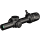 Vortex Strike Eagle 1-10x24mm LPVO 30mm Tube Rifle Scope, First Focal Plane