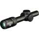 Vortex Strike Eagle 1-10x24mm LPVO 30mm Tube Rifle Scope, First Focal Plane