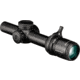 Vortex Strike Eagle 1-10x24mm LPVO 30mm Tube Rifle Scope, First Focal Plane
