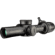 Vortex Strike Eagle 1-10x24mm LPVO 30mm Tube Rifle Scope, First Focal Plane