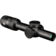 Vortex Strike Eagle 1-10x24mm LPVO 30mm Tube Rifle Scope, First Focal Plane