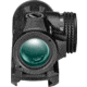 Vortex Triumph 1x Reflex Red Dot Sight