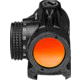 Vortex Triumph 1x Reflex Red Dot Sight