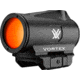 Vortex Triumph 1x Reflex Red Dot Sight