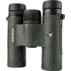Vortex Triumph HD 10x28mm Roof Prism Binoculars