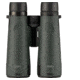 Vortex Triumph HD 12x50mm Roof Prism Binoculars