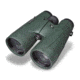 Vortex Vulture 8x56 Binocular VR-0856