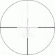 Vortex XLR Reticle