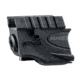 EDEMO Walther PK380 Laser Sight Red Laser Weaver-Picatinny 106780, EDEMO1