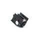 EDEMO Walther PK380 Laser Sight Red Laser Weaver-Picatinny 106780, EDEMO1