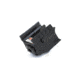 EDEMO Walther PK380 Laser Sight Red Laser Weaver-Picatinny 106780, EDEMO1