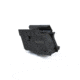 EDEMO Walther PK380 Laser Sight Red Laser Weaver-Picatinny 106780, EDEMO1
