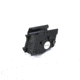 EDEMO Walther PK380 Laser Sight Red Laser Weaver-Picatinny 106780, EDEMO1