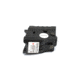 EDEMO Walther PK380 Laser Sight Red Laser Weaver-Picatinny 106780, EDEMO1