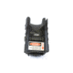 EDEMO Walther PK380 Laser Sight Red Laser Weaver-Picatinny 106780, EDEMO1