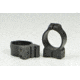 EDEMO Warne Maxima Steel Rings, 30mm, CZ 527 16mm Grooved Receiver, PA, Medium - Matte 14B1M, EDEMO1