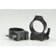 Warne Maxima Steel Rings, 30mm, Tikka Grooved Receiver, QD, Medium - Matte 14TLM