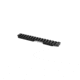 Warne CZ 452/455 11mm Picatinny Rail Adapter, 15MOA, Black, 7755M