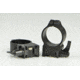 Warne Maxima Steel Rings, 30mm, Ruger M77 &amp; Hawkeye Grooved Receiver, QD, High - Matte 15R7LM