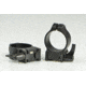 Warne Maxima Steel Rings, 30mm, Ruger #1, MINI 14-30 Grooved Receiver, QD, Medium - Matte 14RM