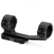 USED, Warne Vapor 30mm 1 Piece MSR Mount, 20 MOA, Matte, V4012M
