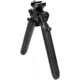 Warne Vapor Bipod
