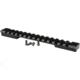 Warne Winchester 70 WSM XP Tactical Rail, 7677M 7677M