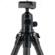 Warrior Tripods The Scout Tripod, Aluminum, WT-14
