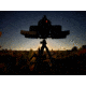 Warrior Tripods The Scout Tripod, Aluminum, WT-14