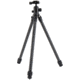 Warrior Tripods The Scout Tripod, Aluminum, WT-14