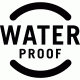 Waterproof &amp; Fogproof Bushnell Rangefinder