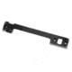 Weaver 1 Piece Grand Slam Steel Rifle Scope Base, Win 70Sa-1984, Black