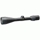 Weaver 3.5-10 x 50mm Grand Slam Rifle Scope