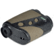 Weaver 94577 8x 1000 Yd Laser Rangefinder