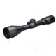 Weaver Buck Commander 2-8X36 Dual X Matte Rifle Scope 94578