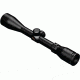 Weaver Buck Commander Matte 2.5-10x42 Rifle Scopes