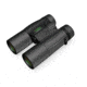 Weaver Classic Series 8x36 Binoculars 849671