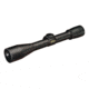 Weaver Classic 8x56 Matte Dual-X Reticle Rifle Scope 849440