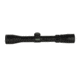 Weaver 849504 Rifle Scope Dual X Reticle