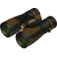 Weaver Grand Slam 10 x 32 mm Rubber Armor Binoculars