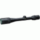 Weaver Grand Slam 4.5-14x40 Hunting Rifle Scope