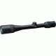 Weaver Duplex Dot Grand Slam 6-20x40 Matte Balck Rifle Scope Rifle Scope
