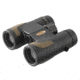 Weaver Grand Slam 8,12,16x42 Zoom Binocular 849669