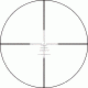 Weaver Illuminated TB-X Reticle