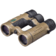 Weaver Kaspa Series Binoculars, 8x34mm 192430